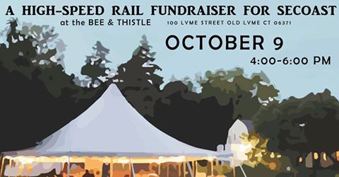 fundraiser-at-bt_oct2016