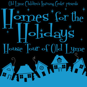 housetour_logo_larger