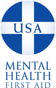 Mental health