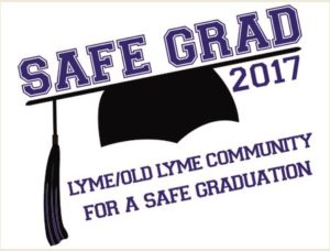 safegrad_logo