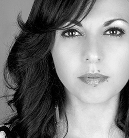 Jennifer Awad