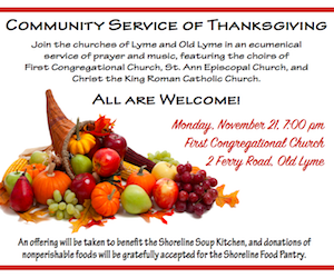 ad_for_ecumenical_service