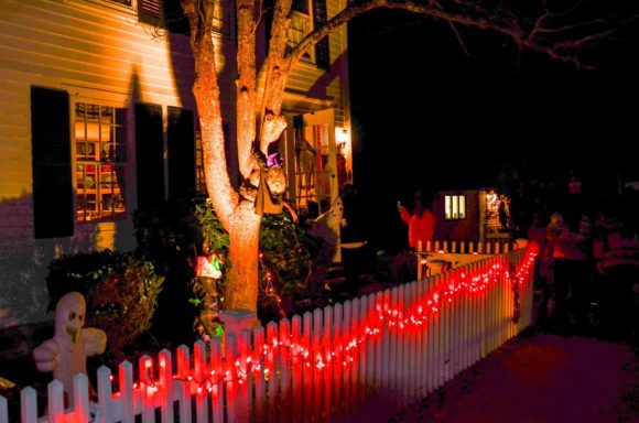 fairfield-sonn_house