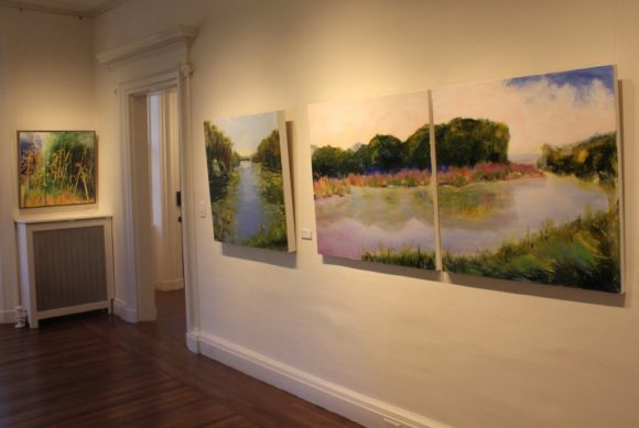 gallery_view