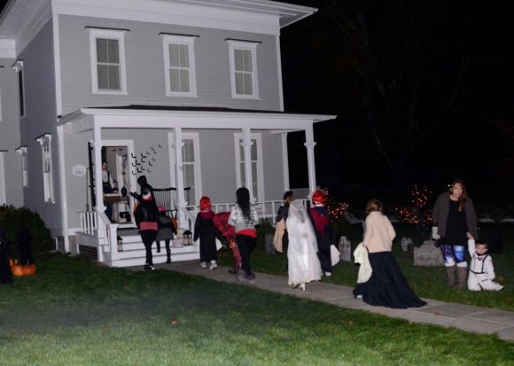 house_on_lyme_st