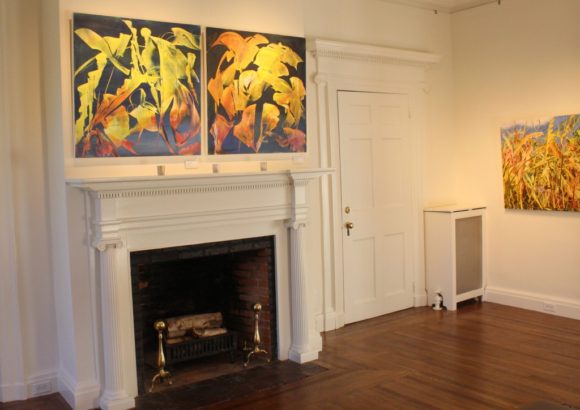 paintings_over_fireplace